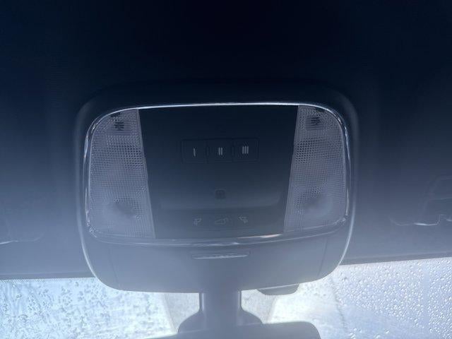 2018 Jeep Grand Cherokee Altitude 4x4 *Ltd Avail*