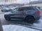 2018 Jeep Grand Cherokee Altitude 4x4 *Ltd Avail*