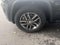 2017 Jeep Grand Cherokee Limited 4x4