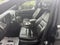 2017 Jeep Grand Cherokee Limited 4x4