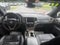 2017 Jeep Grand Cherokee Limited 4x4