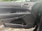 2017 Jeep Grand Cherokee Limited 4x4