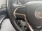 2017 Jeep Grand Cherokee Limited 4x4