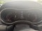 2017 Jeep Grand Cherokee Limited 4x4
