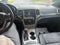 2017 Jeep Grand Cherokee Limited 4x4