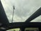 2017 Jeep Grand Cherokee Limited 4x4