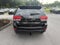 2017 Jeep Grand Cherokee Limited 4x4
