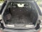 2017 Jeep Grand Cherokee Limited 4x4