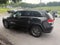 2017 Jeep Grand Cherokee Limited 4x4