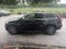 2017 Jeep Grand Cherokee Limited 4x4