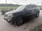 2017 Jeep Grand Cherokee Limited 4x4
