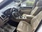 2017 Jeep Grand Cherokee Limited 4x4