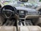 2017 Jeep Grand Cherokee Limited 4x4