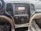 2017 Jeep Grand Cherokee Limited 4x4