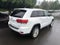 2017 Jeep Grand Cherokee Limited 4x4