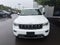 2017 Jeep Grand Cherokee Limited 4x4