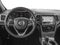 2017 Jeep Grand Cherokee Limited 4x4