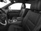 2017 Jeep Grand Cherokee Limited 4x4