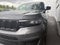 2025 Jeep Grand Cherokee L Altitude X 4x4