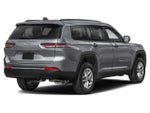 2025 Jeep Grand Cherokee L Altitude X 4x4