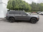 2024 Jeep Grand Cherokee L Altitude 4x4