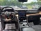2021 Jeep Grand Cherokee L Summit Reserve 4x4