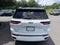2021 Jeep Grand Cherokee L Summit Reserve 4x4