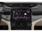 2021 Jeep Grand Cherokee L Summit Reserve 4x4