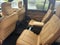 2023 Jeep Grand Cherokee L Summit Reserve 4x4