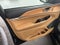 2023 Jeep Grand Cherokee L Summit Reserve 4x4