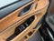 2023 Jeep Grand Cherokee L Summit Reserve 4x4