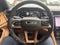 2023 Jeep Grand Cherokee L Summit Reserve 4x4
