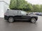 2023 Jeep Grand Cherokee L Summit Reserve 4x4