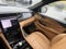 2023 Jeep Grand Cherokee L Summit Reserve 4x4