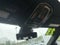 2023 Jeep Grand Cherokee L Summit Reserve 4x4