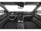 2023 Jeep Grand Cherokee L Summit Reserve 4x4