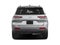2023 Jeep Grand Cherokee L Summit Reserve 4x4