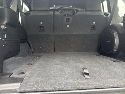 2024 Jeep Wrangler Rubicon X 4 Door 4x4