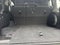 2024 Jeep Wrangler Rubicon X 4 Door 4x4