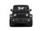 2024 Jeep Wrangler Rubicon X 4 Door 4x4