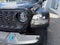 2024 Jeep Wrangler 4xe Willys 4x4