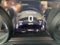 2024 Jeep Wrangler 4xe Willys 4x4