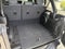 2024 Jeep Wrangler 4xe Willys 4x4