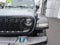 2024 Jeep Wrangler 4xe Willys 4x4