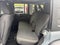 2024 Jeep Wrangler 4xe Willys 4x4