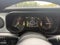 2024 Jeep Wrangler 4xe Willys 4x4