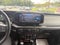 2024 Jeep Wrangler 4xe Willys 4x4