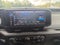 2024 Jeep Wrangler 4xe Willys 4x4
