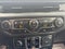 2024 Jeep Wrangler 4xe Willys 4x4