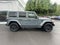 2025 Jeep Wrangler 4xe Sahara 4x4